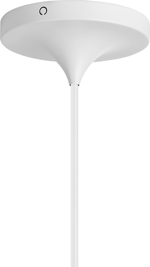 Pro Ovjes za lampu crni