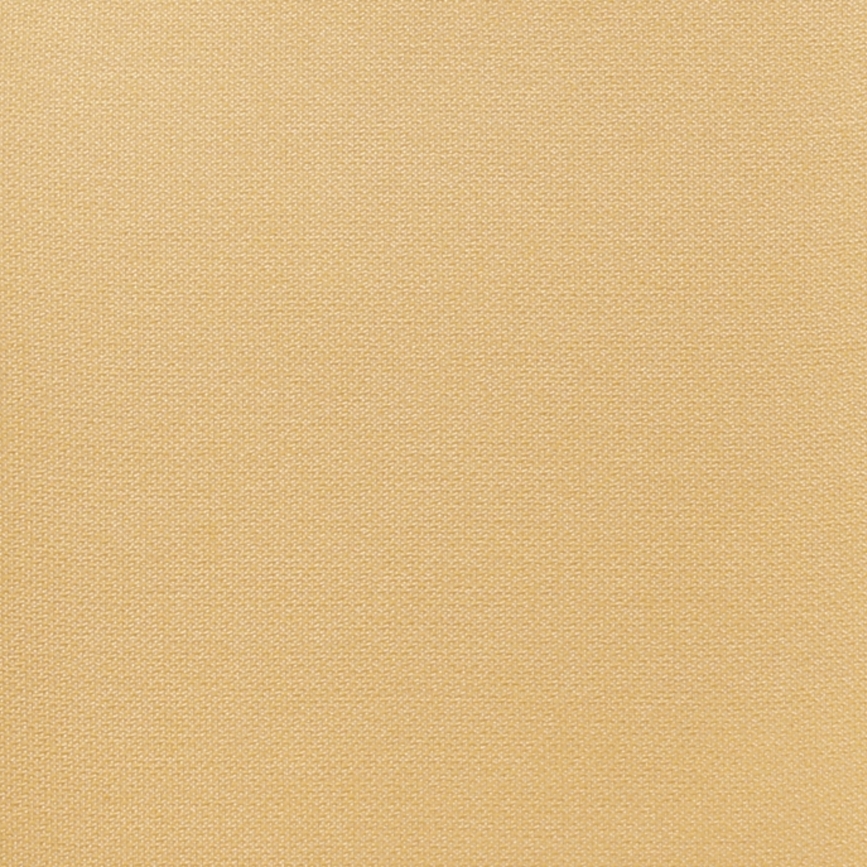 Rembourrage de rechange pour fauteuil bas Conversation Piece, jaune clair