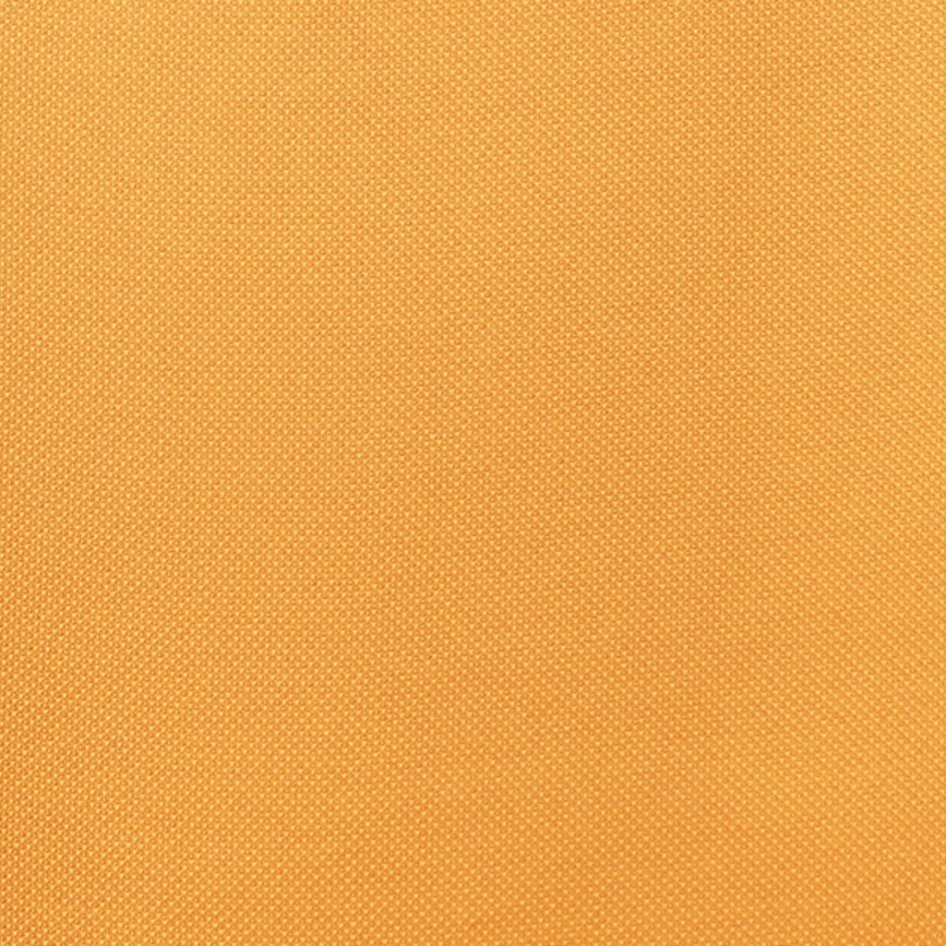 Rembourrage de rechange pour fauteuil bas Conversation Piece, jaune soleil