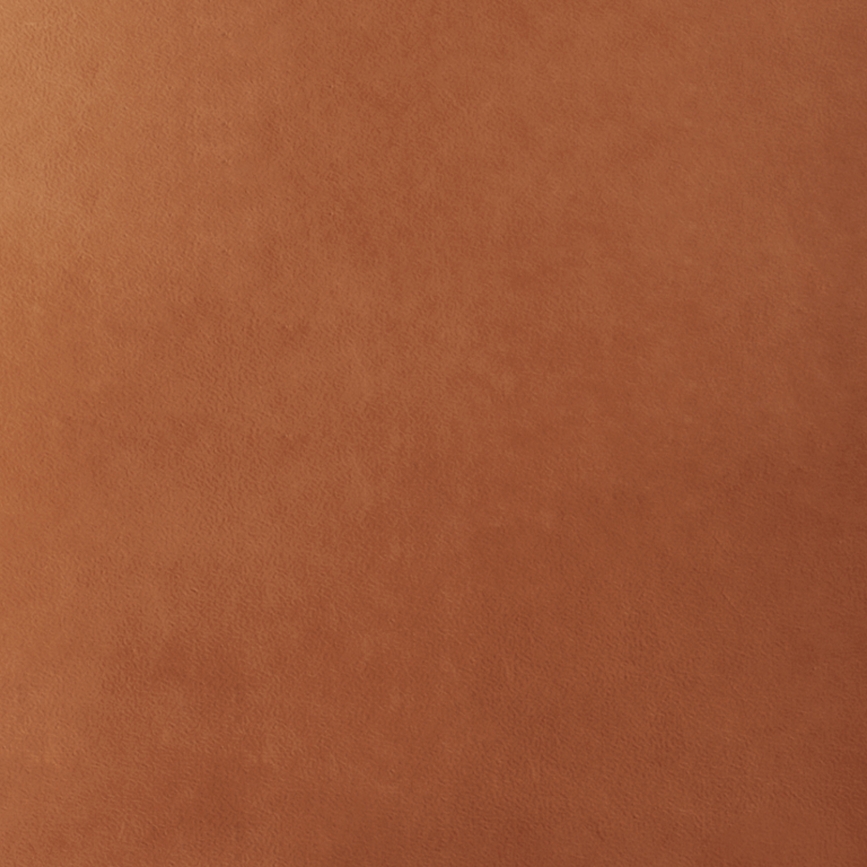 Rembourrage de rechange pour fauteuil bas Conversation Piece