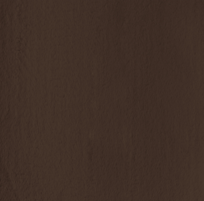 Rembourrage de rechange pour fauteuil haut Conversation Piece, marron