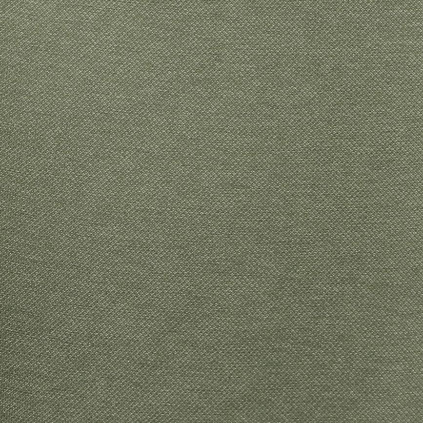 Rembourrage de rechange pour repose-pieds Conversation Piece, vert