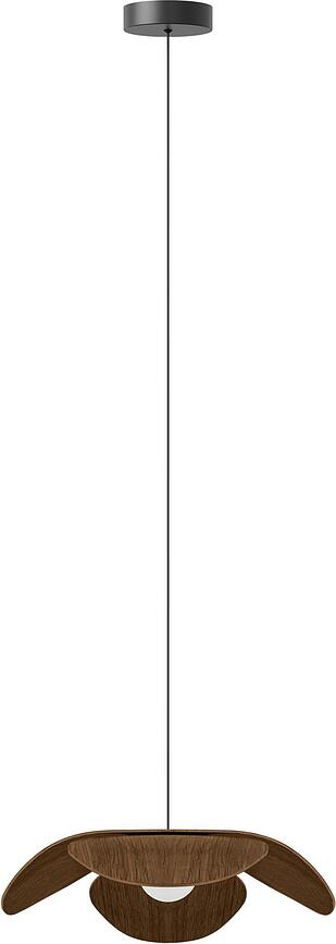 Rosette 1 Rozeta, za svetilke Forget Me Not