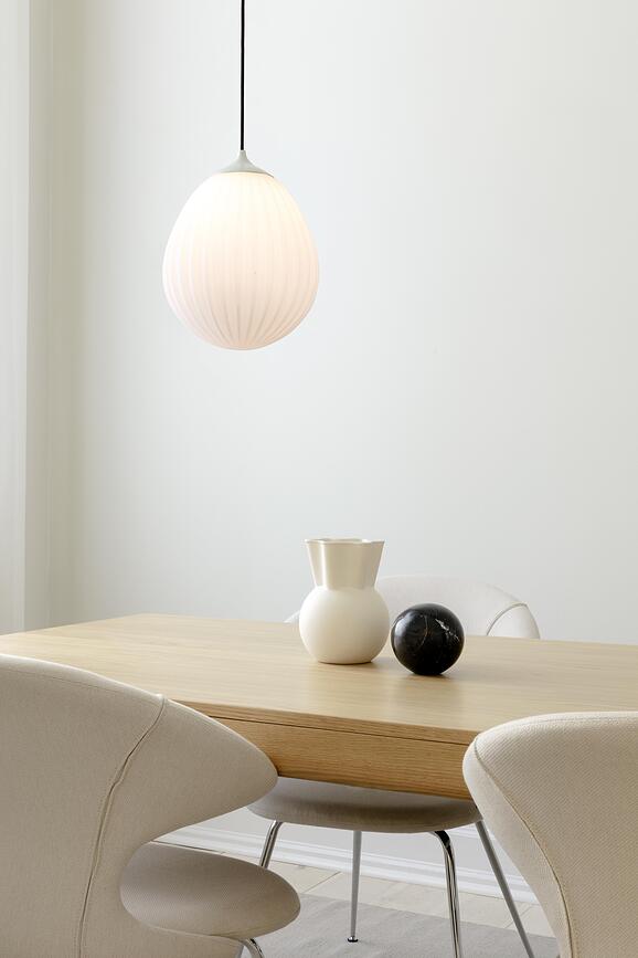 Santé Around the World Senčnik, bel