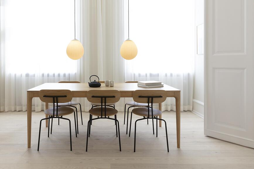 Santé Around the World Senčnik, bel