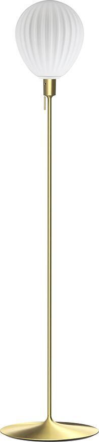 Santé Around the World Senčnik, bel