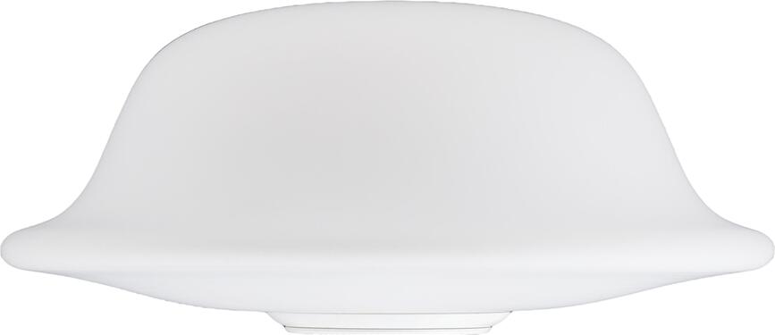 Santé Butler Abat-jour pour lampe Butler