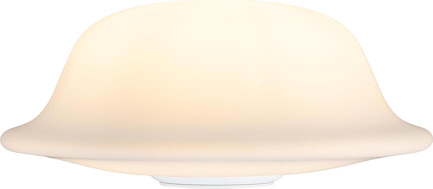 Santé Butler Abat-jour pour lampe Butler