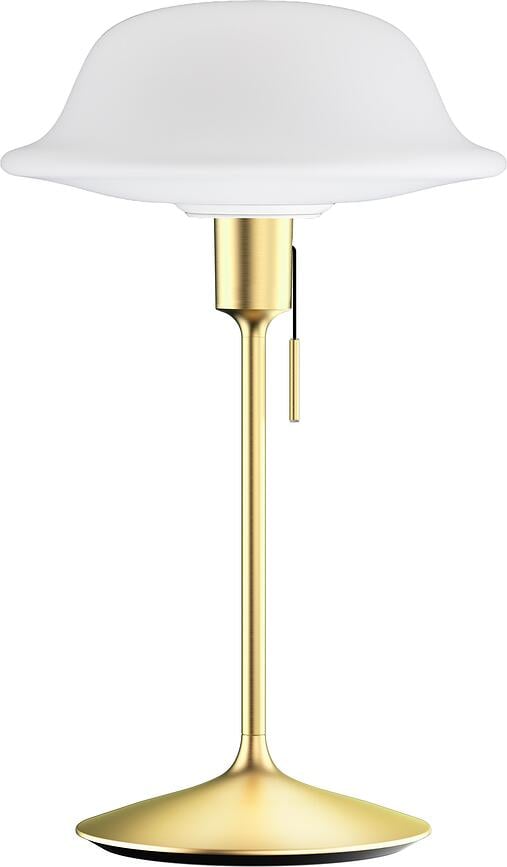 Santé Butler Sjenilo za lampu