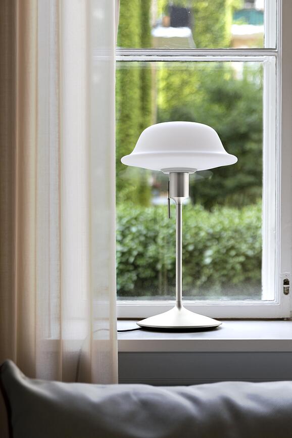 Santé Butler Sjenilo za lampu