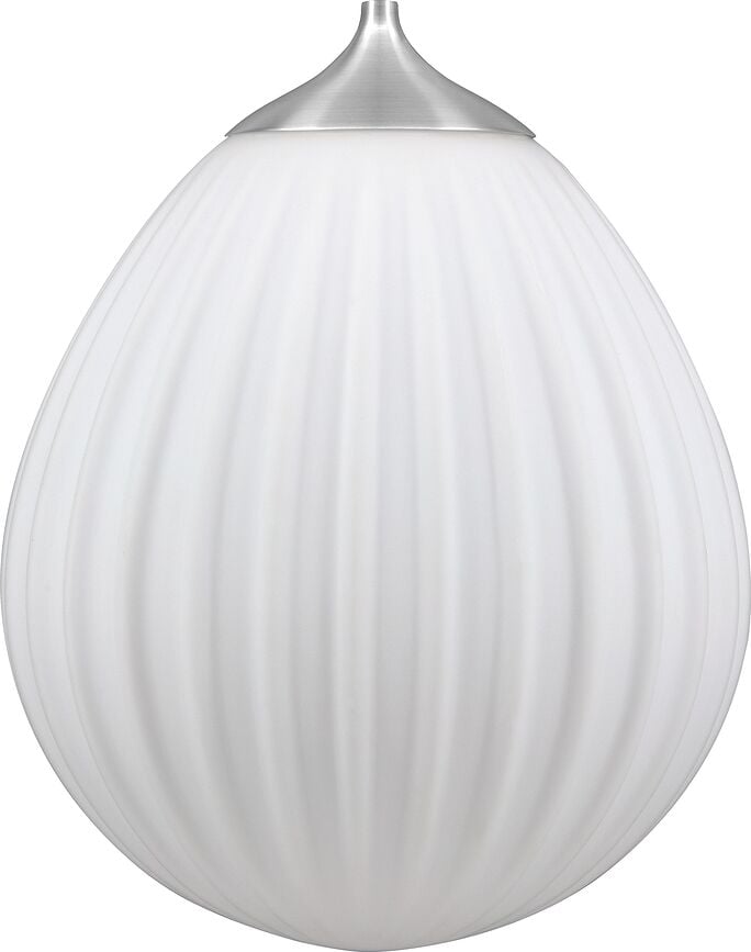 Fijación Around The World, de latón cepillado