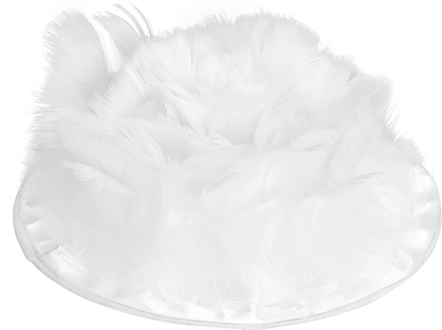 Spodnji pokrov za svetilko Eos, XL & XXL