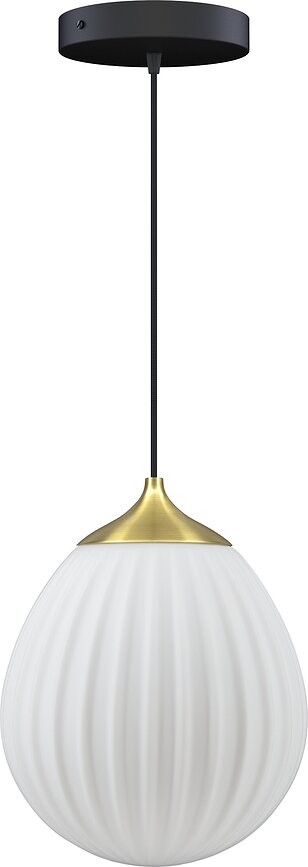 Suspension Around The World mini