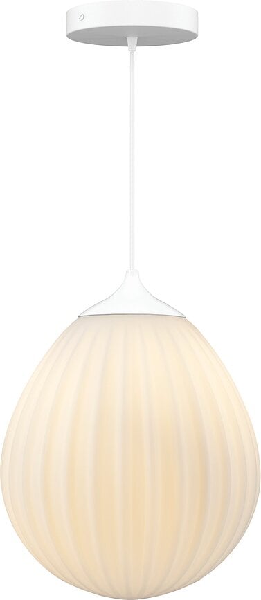 Suspension Around The World, or et noir