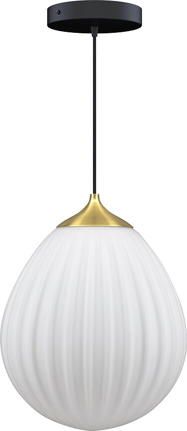 Suspension Around The World