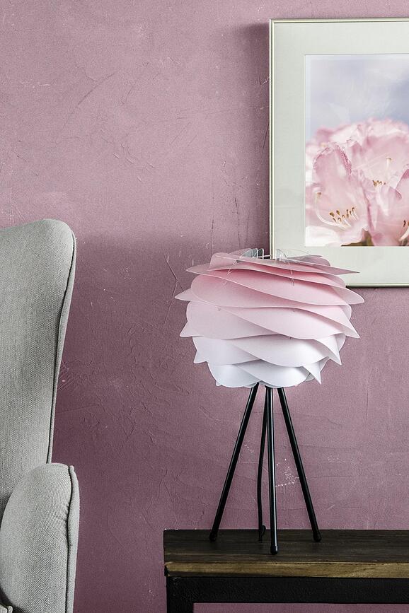 Tripod Stolno Postolje brušeni čelik