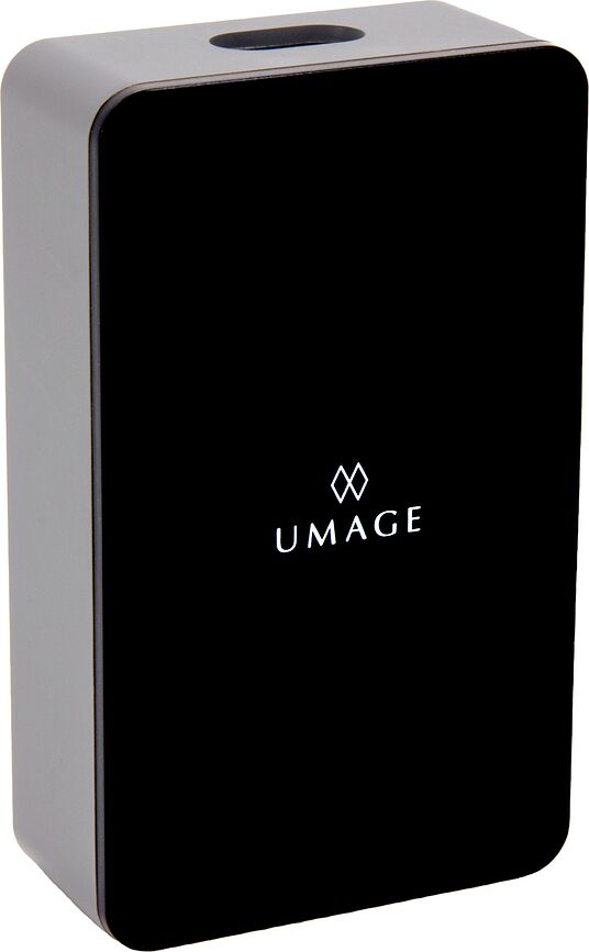 Unifier Chargeur Secteur