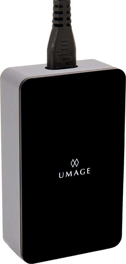 Unifier Chargeur Secteur