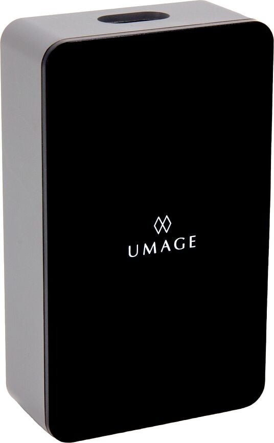 Unifier Punjač mrežni