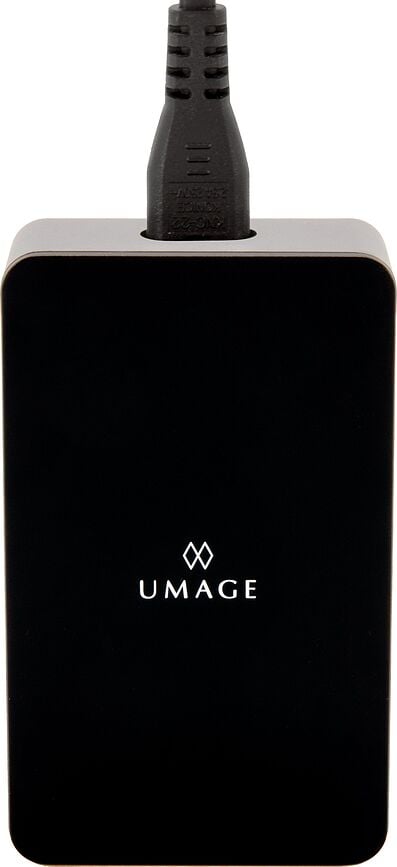 Unifier Punjač mrežni