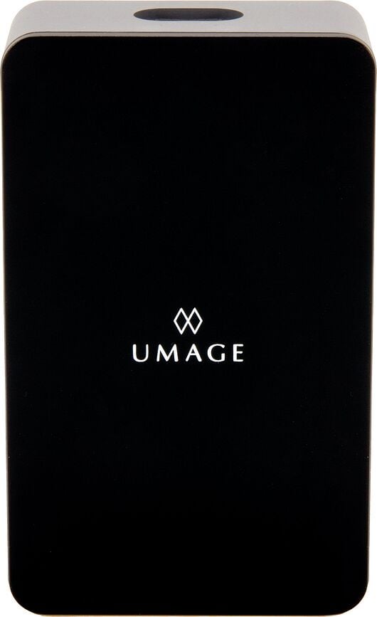 Unifier Punjač mrežni