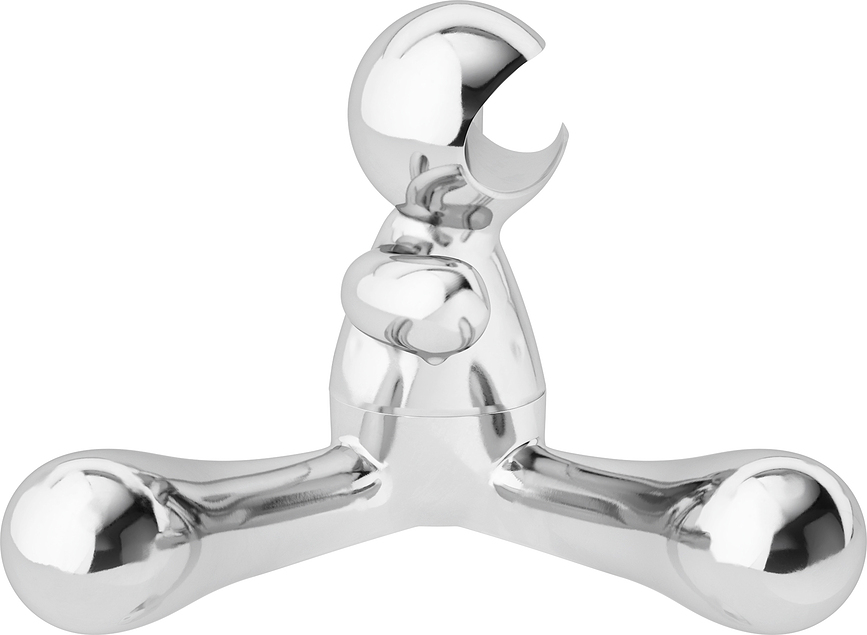 Abrebotellas Rodeo Buddy