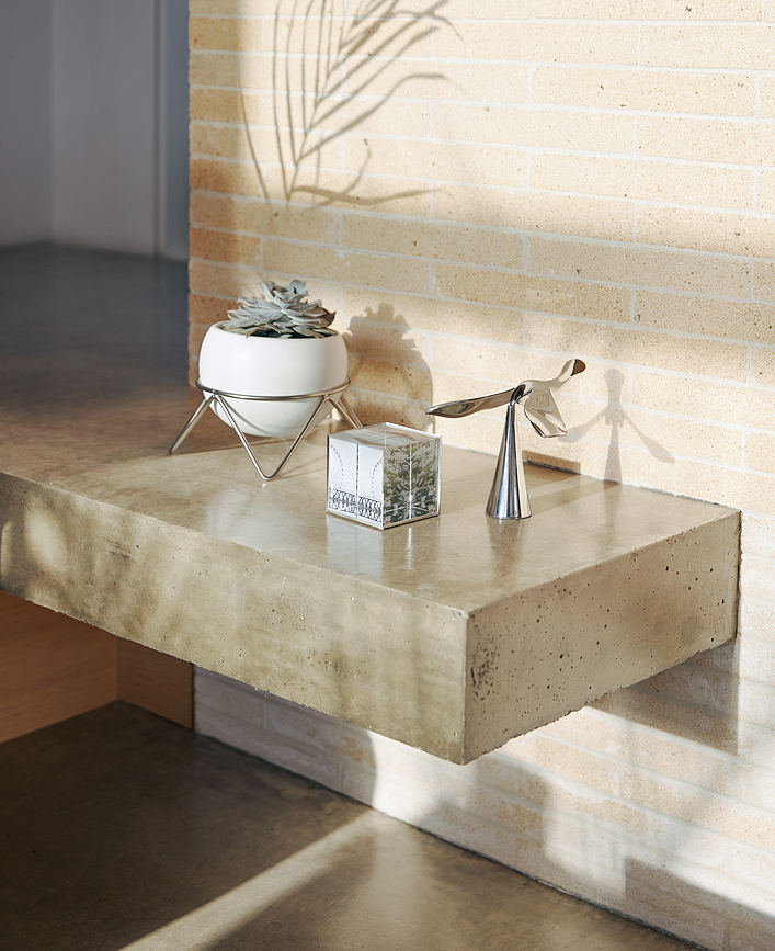 Abrebotellas Tipsy, plateado