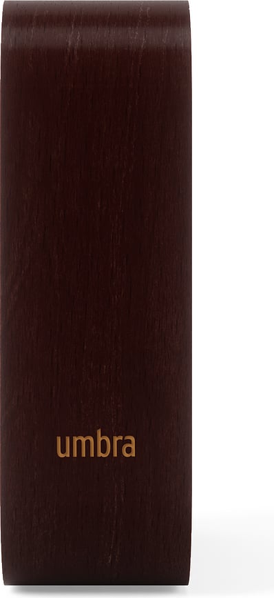 Bellwood Okvir za slike dvostrani 10 x 15 cm orah