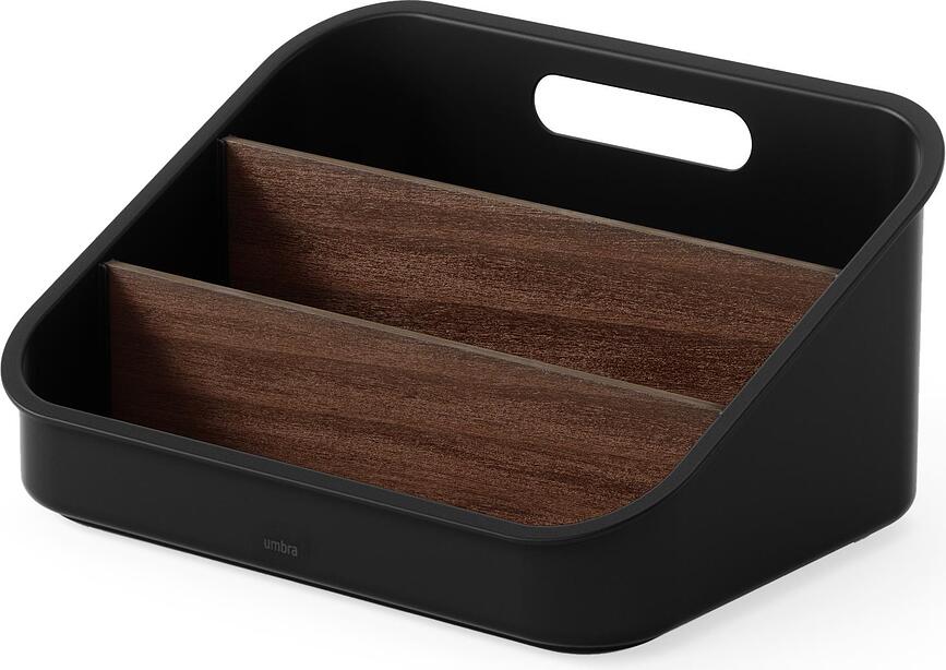 Bellwood Organisateur de cuisine