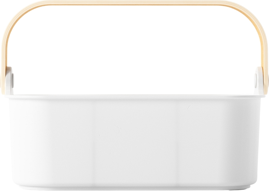 Bellwood Organisateur pour accessoires, 28 cm, noir