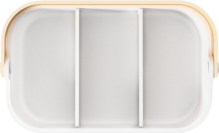 Bellwood Organizator za pribor 28 cm crni