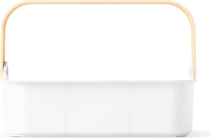 Bellwood Organizer za dodatke, 35 cm, črn