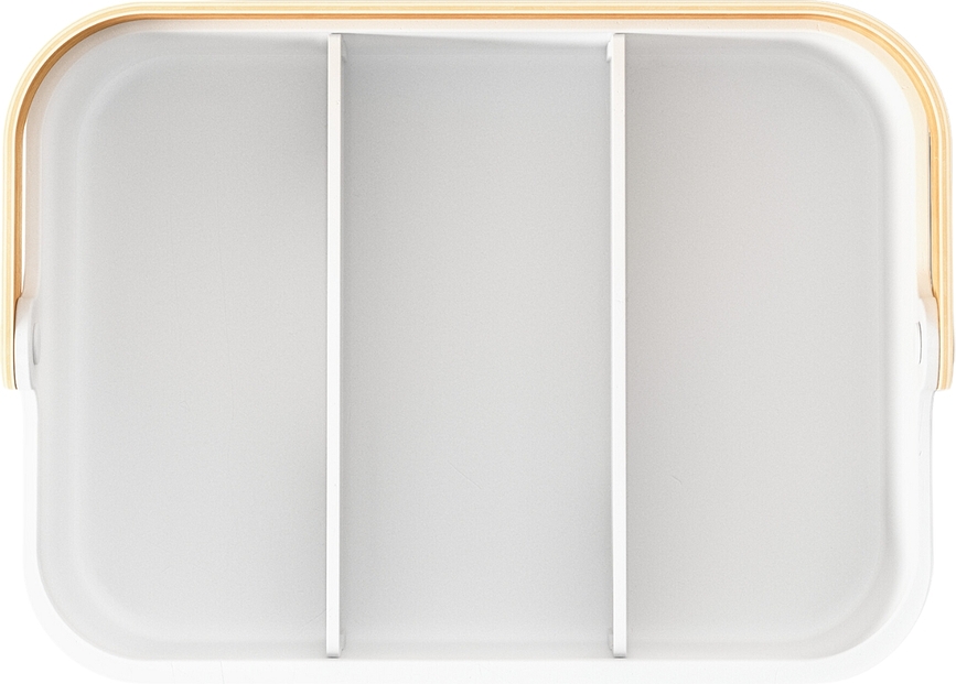 Bellwood Organizer za dodatke, 35 cm, črn