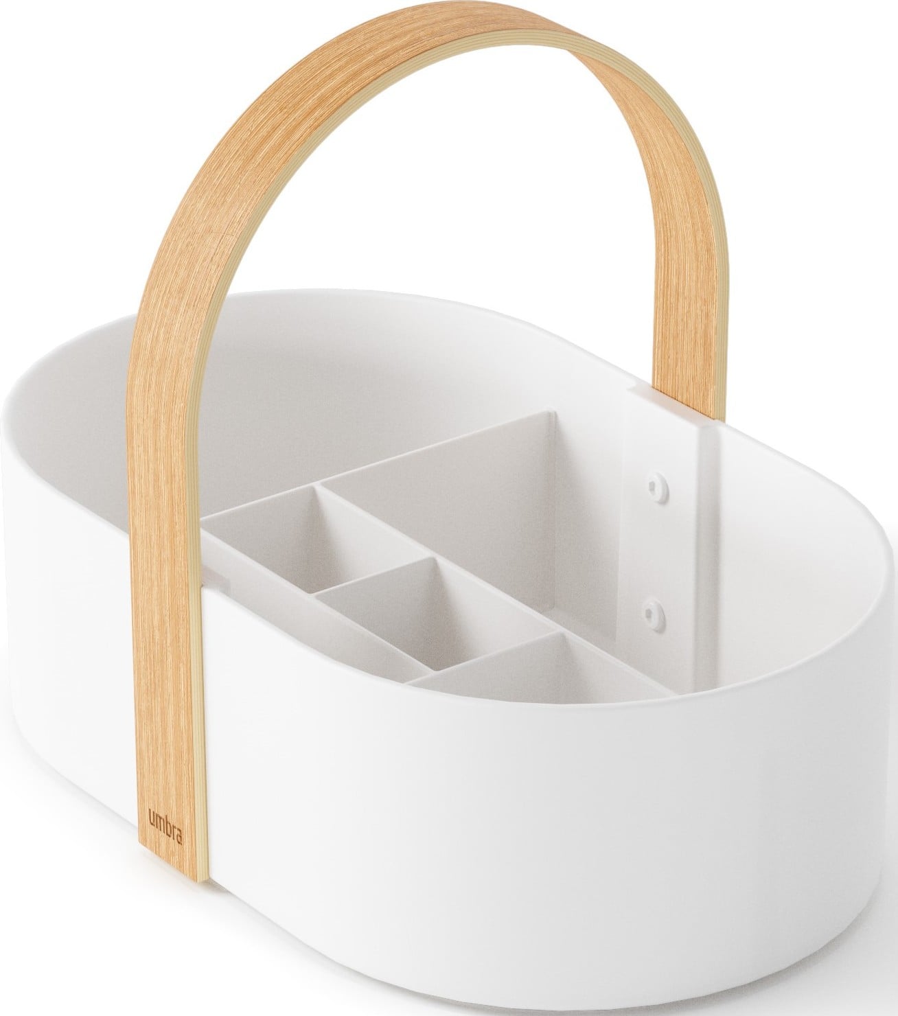 Umbra Make-Up Organizer "Bellwood"