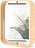 Bellwood Picture frame light wood two-piece