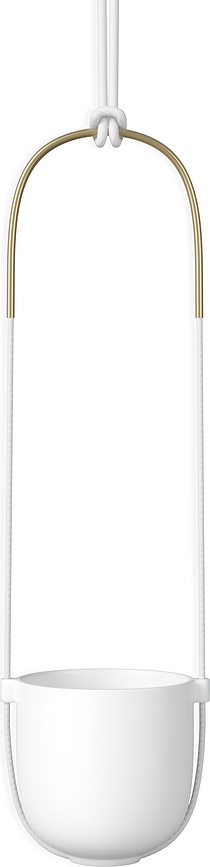 Bolo Cvetlični lonec viseči