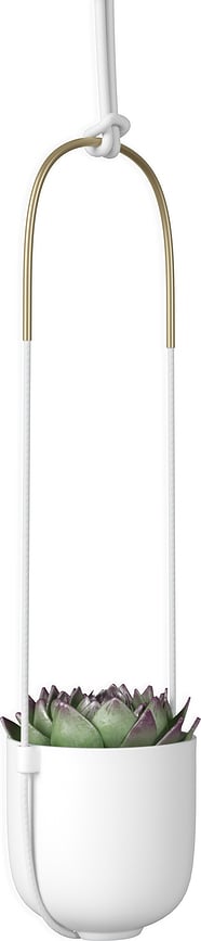 Bolo Tegla viseća bijela