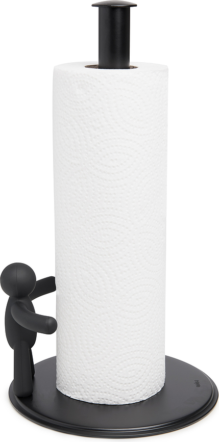 Buddy Counter Porte-Essuie-tout