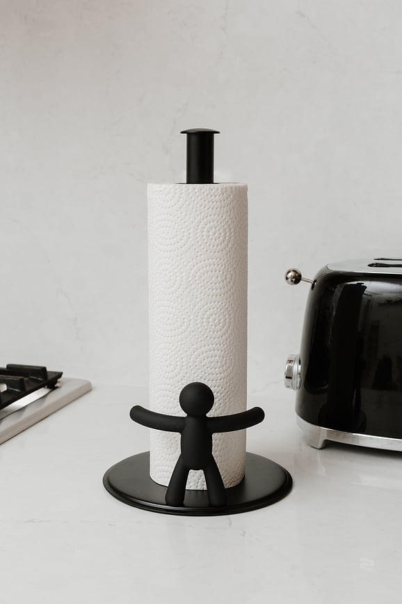 Buddy Counter Stalak za papirnate ručnike