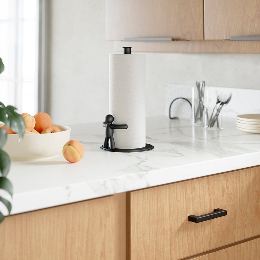 Buddy Counter Stalak za papirnate ručnike