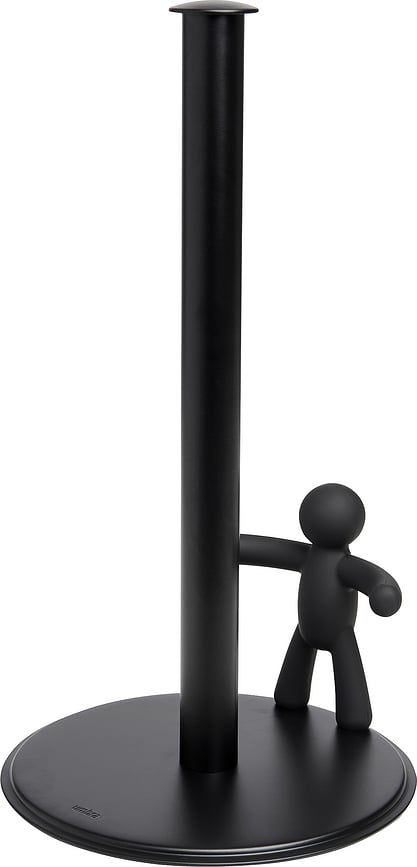 Buddy Counter Stojalo za papirnate brisače