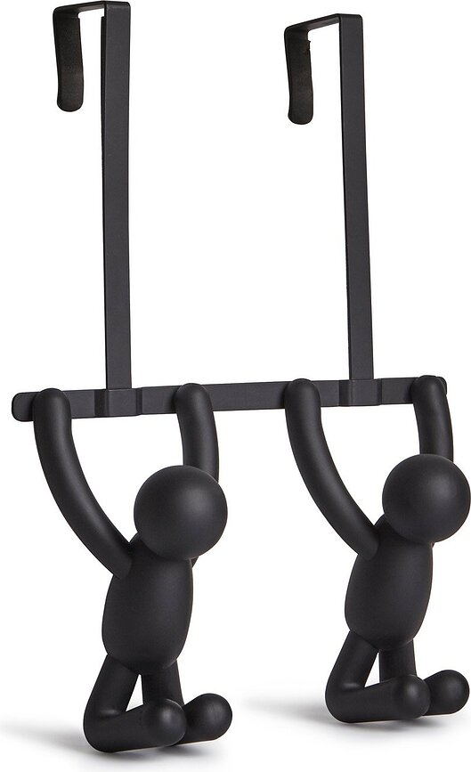 Buddy Porte-manteau de porte