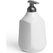 Corsa Soap dispenser