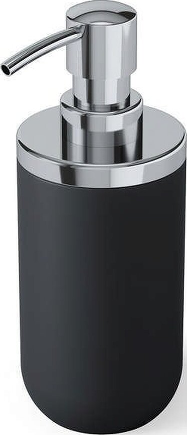 Dispensador de jabón Junip