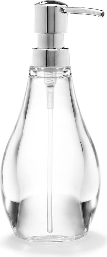 Дозатор для мила Droplet