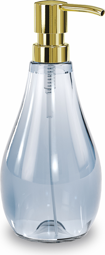 Droplet Dozator za sapun proziran