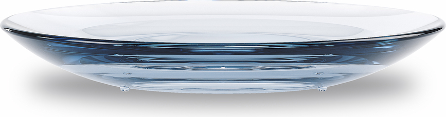 Droplet Milnik, modri