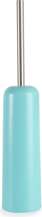 Escobilla de baño Touch