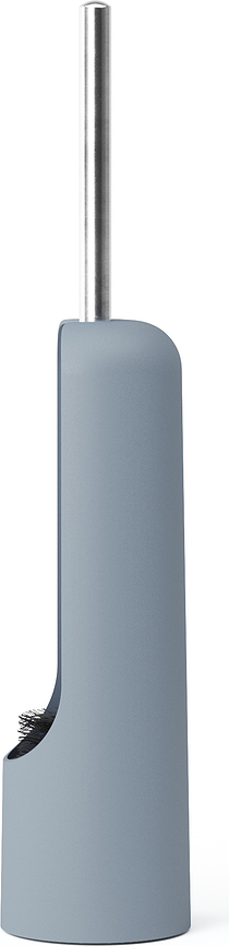 Escobilla de WC Touch, blanca