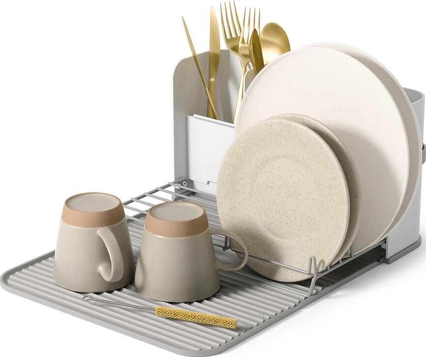 Escurridor de Platos Sling